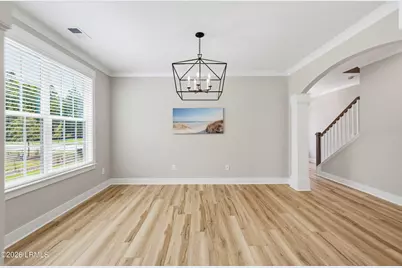 125 Furrow Lane, Beaufort, SC 29907 - Photo 10