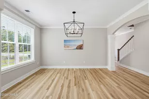 125 Furrow Ln, Beaufort, SC 29907 - Photo 10