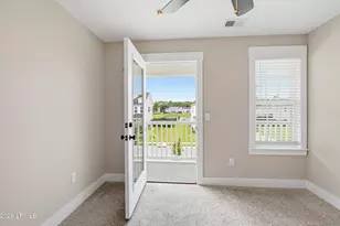 125 Furrow Ln, Beaufort, SC 29907 - Photo 44