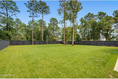 125 Furrow Lane, Beaufort, SC 29907 - Photo 52