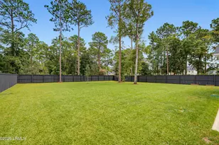 125 Furrow Ln, Beaufort, SC 29907 - Photo 52