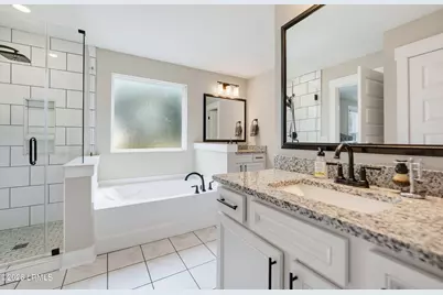 125 Furrow Lane, Beaufort, SC 29907 - Photo 30