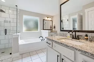 125 Furrow Ln, Beaufort, SC 29907 - Photo 30