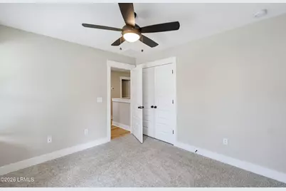 125 Furrow Lane, Beaufort, SC 29907 - Photo 42