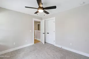 125 Furrow Ln, Beaufort, SC 29907 - Photo 42