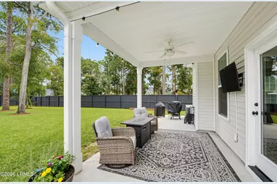 125 Furrow Lane, Beaufort, SC 29907 - Photo 48