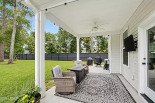 125 Furrow Ln, Beaufort, SC 29907 - Photo 48