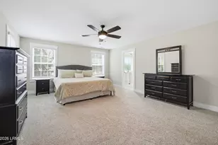 125 Furrow Ln, Beaufort, SC 29907 - Photo 26