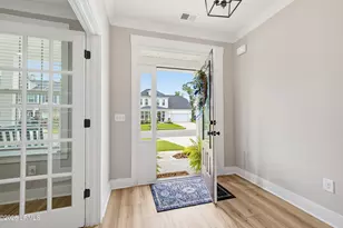 125 Furrow Ln, Beaufort, SC 29907 - Photo 4
