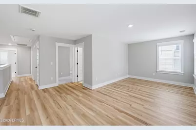 125 Furrow Lane, Beaufort, SC 29907 - Photo 24