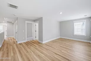 125 Furrow Ln, Beaufort, SC 29907 - Photo 24