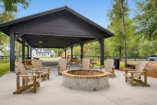 125 Furrow Ln, Beaufort, SC 29907 - Photo 58