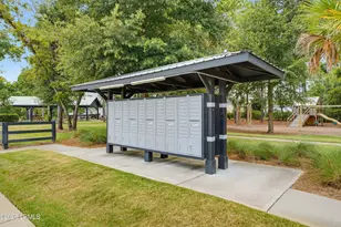 125 Furrow Ln, Beaufort, SC 29907 - Photo 50