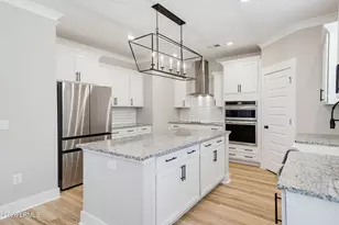 125 Furrow Ln, Beaufort, SC 29907 - Photo 14