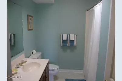 1 Nautical Watch Way, Saint Helena Island, SC 29920 - Photo 14