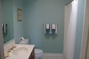 1 Nautical Watch Way, Saint Helena Island, SC 29920 - Photo 14