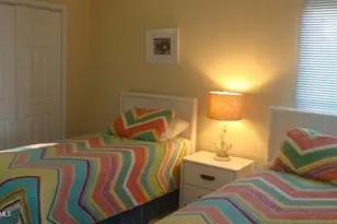 1 Nautical Watch Way, Saint Helena Island, SC 29920 - Photo 18