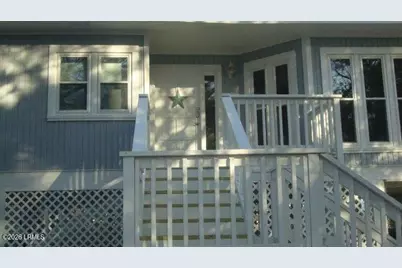 1 Nautical Watch Way, Saint Helena Island, SC 29920 - Photo 2