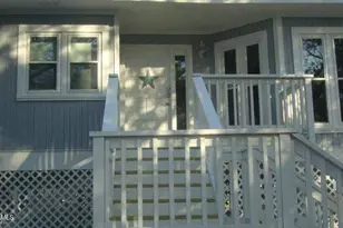 1 Nautical Watch Way, Saint Helena Island, SC 29920 - Photo 2