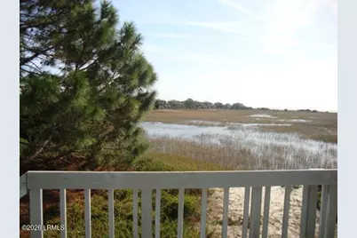 1 Nautical Watch Way, Saint Helena Island, SC 29920 - Photo 20