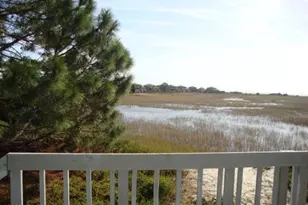 1 Nautical Watch Way, Saint Helena Island, SC 29920 - Photo 20