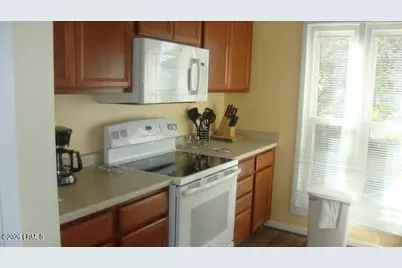 1 Nautical Watch Way, Saint Helena Island, SC 29920 - Photo 8