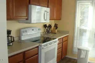 1 Nautical Watch Way, Saint Helena Island, SC 29920 - Photo 8