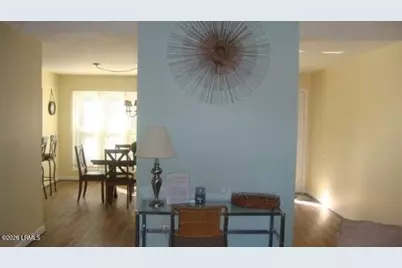1 Nautical Watch Way, Saint Helena Island, SC 29920 - Photo 6