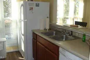 1 Nautical Watch Way, Saint Helena Island, SC 29920 - Photo 10