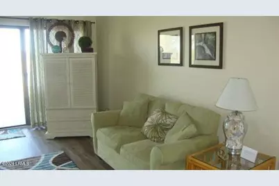 1 Nautical Watch Way, Saint Helena Island, SC 29920 - Photo 4