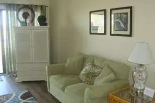 1 Nautical Watch Way, Saint Helena Island, SC 29920 - Photo 4