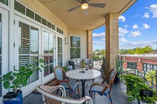 700 Bay St, Beaufort, SC 29902 - Photo 10