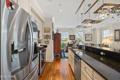 700 Bay Street #301, Beaufort, SC 29902 - Photo 20