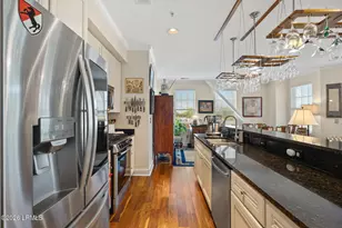 700 Bay St, Beaufort, SC 29902 - Photo 20