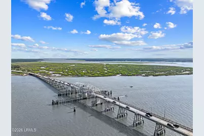 700 Bay Street #301, Beaufort, SC 29902 - Photo 84