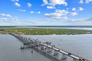 700 Bay St, Beaufort, SC 29902 - Photo 84
