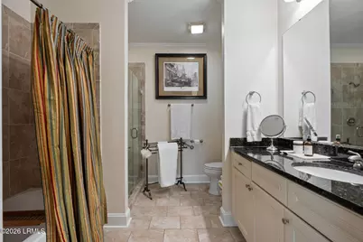 700 Bay Street #301, Beaufort, SC 29902 - Photo 50