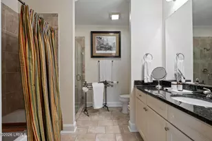 700 Bay St, Beaufort, SC 29902 - Photo 50