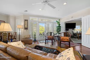 700 Bay St, Beaufort, SC 29902 - Photo 30