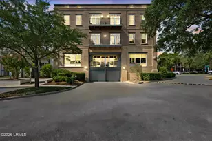 700 Bay St, Beaufort, SC 29902 - Photo 68