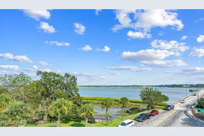 700 Bay Street #301, Beaufort, SC 29902 - Photo 12
