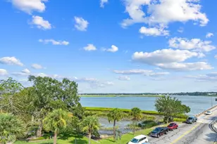 700 Bay St, Beaufort, SC 29902 - Photo 12