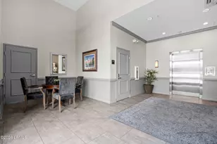 700 Bay St, Beaufort, SC 29902 - Photo 58