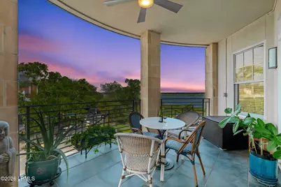 700 Bay Street #301, Beaufort, SC 29902 - Photo 8