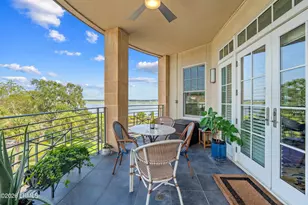 700 Bay St, Beaufort, SC 29902 - Photo 2