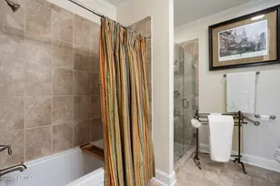 700 Bay St, Beaufort, SC 29902 - Photo 52