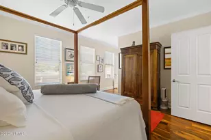 700 Bay St, Beaufort, SC 29902 - Photo 36