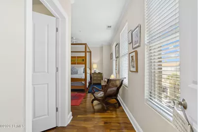 700 Bay Street #301, Beaufort, SC 29902 - Photo 44