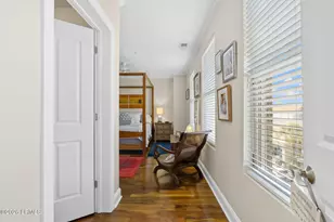 700 Bay St, Beaufort, SC 29902 - Photo 44