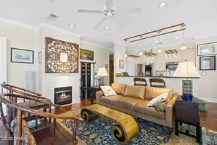 700 Bay St, Beaufort, SC 29902 - Photo 24